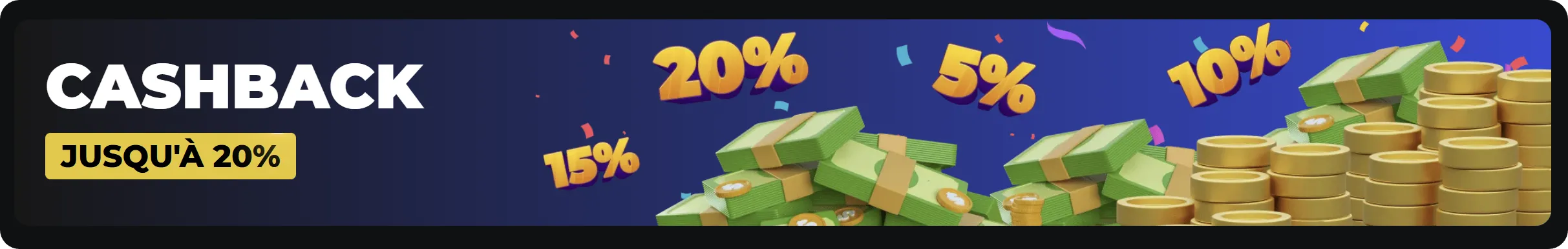 bonus betify
